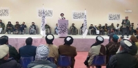 شهرت و مشخصات عاملین جنایات طالبان در بامیان (۲۲ سنبله ۱۳۷۷ الی اواخر ۱۳۸۰) مجله‌ی اورال